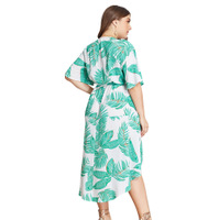 uploads/erp/collection/images/Women Clothing/KaiKuo/XU0372941/img_b/img_b_XU0372941_5_oQnza1tX4srO7-FYr5ZAFBxrl9dUCBE8